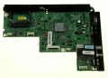 Samsung UE40C5700QSXZG - Main AV - BN94-04496V